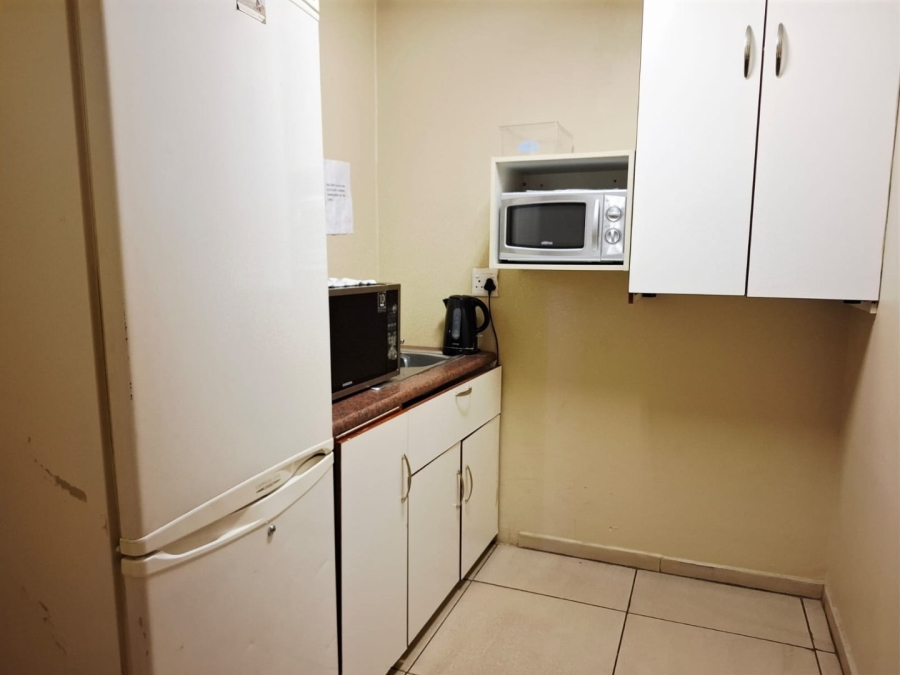 Commercial Property for Sale in Bloemfontein Free State
